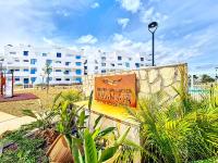 Santa Rosalia Lake & Life Resort - 6010 - Ferienwohnung Torre-Pacheco