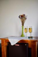 Casa de vacanță Trei Zâne - Ferienwohnung Sovata