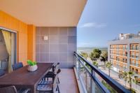 Marina Village - Roof top Pool By Enjoy Your Stay - Chambres d'hôtes Olhão