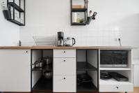 Apartment mit 5 Schlafzimmern