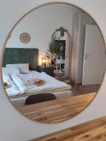 Dream Oasis - B&B Bania Luka