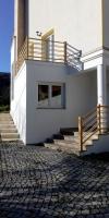 Casa das Oliveiras - Manteigas - B&B
