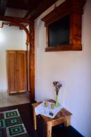 Habitación Familiar con baño privado