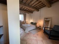 Chambre Lit King-Size