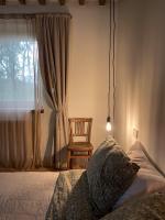 Chambre Lit King-Size