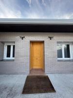 Alojamiento valladolid para 1 o 2 personas - B&B Valladolid