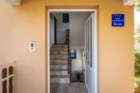 Apartman Ana 3 - Chambres d’hôtes