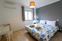 Villa de 6 dormitorios