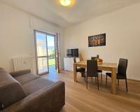 Sara&Pietro's Home - Ferienwohnung Diano Marina