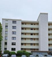 Comfort - Chambres d’hôtes Hanovre