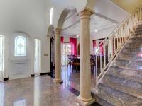 Wonderful 6 Bedroom Villa Casa Santa Isabel Private Pool Ferragudo - B&B