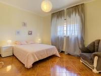 Villa 6 Chambres