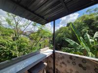 Appartamento con Balcone