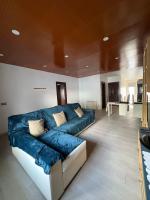 Alojamiento valladolid - Ferienwohnung
