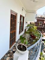 Gita Bhawan - Elegant Escape - Bed and Breakfast