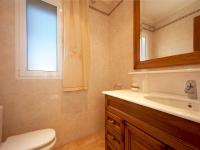 Immaculate Mallorca Villa Las Olas 3 Bedrooms Ideal For Families Couples Alcudia - Bed and Breakfast