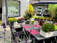 Ferienwohnung Riekes - B&B