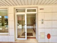 Vilamoura Lovely Beach Stay With Pool by Homing - B&B Vilamoura