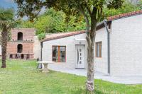 Le Clos Van Gogh - B&B
