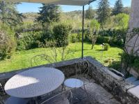 A l'Epicerie - B&B Caniac-du-Causse