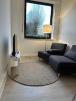 Studio Nr 1 Münster Roxel - B&B Münster