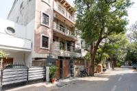 Homlee-Green Luxury 3BHK-South DEL-NFC-Fortis Hospital - Chambres d'hôtes New Delhi