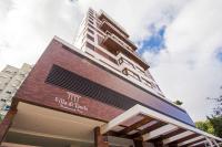 VILLA DI TONDO HOUSE - APARTAMENTO ESPETACULAR - Bed and Breakfast Bento Gonçalves