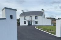 Nature Lovers Family Home - 3 Bed 2 Bath - B&B