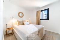 HigueronRentals Casa Alma - B&B Fuengirola