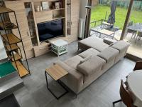 East Eight - B&B Koksijde