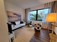 Ruhiges Studio Nr 2 Münster Roxel - B&B