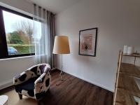 Ruhiges Studio Nr 2 Münster Roxel - Ferienwohnung Münster