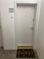 Prestige - B&B Belgrado