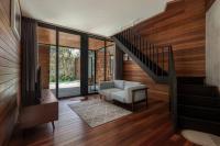 Deluxe Kamer met Kingsize Bed