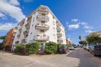 Front Stays Terracina Mare - B&B Terracina