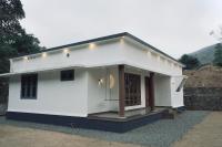 Brooks Resort - Ferienwohnung Vagamon