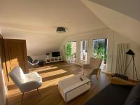 Ruhr-Wald-Blick - B&B