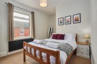 Cosy Stay on Brighton Road - Street Parking - Chambres d’hôtes Darlington