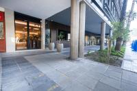 Zeeland Pier - Stylish Studio Near CTICC - Prime Location - B&B