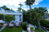 Appartamento con Vista Mare/Piscina Privata