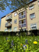 Becky Apartman - B&B