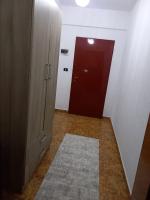 Aurora's Apartment Shkoder - B&B Shkoder