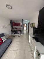 Royal Apartment Los Cristianos - Bed and Breakfast Los Cristianos
