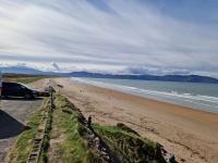 Eden Lodge - B&B Castlemaine