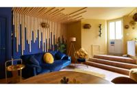 Knightstone Apartment - B&B