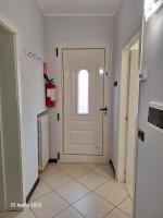 Il Melograno - B&B Rímini