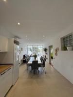Huis met 5 Slaapkamers