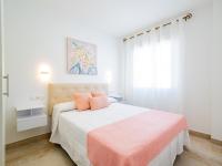 Vakantiehuis