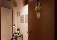 Bed & Tower - B&B