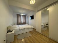 Appartamento con Terrazza